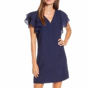 Lilly Pulitzer Kathie Dress